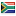 gardencities.co.za hosted country